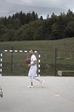 6-urni košarkarski maraton (46)